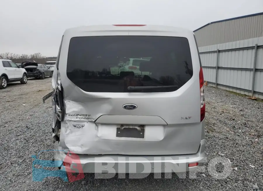 NM0AE8F73G1231632 Photo# 6