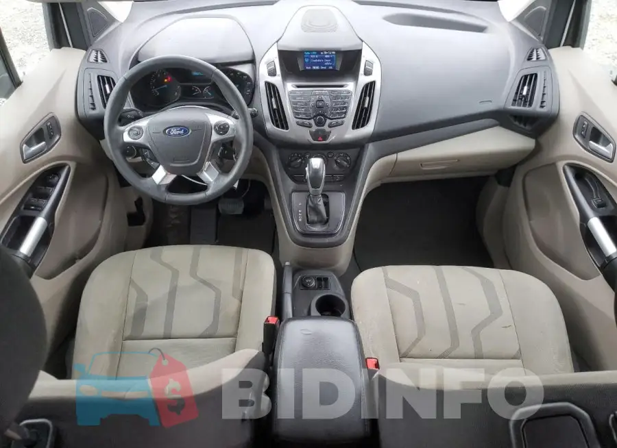 NM0AE8F73G1231632 Photo# 8