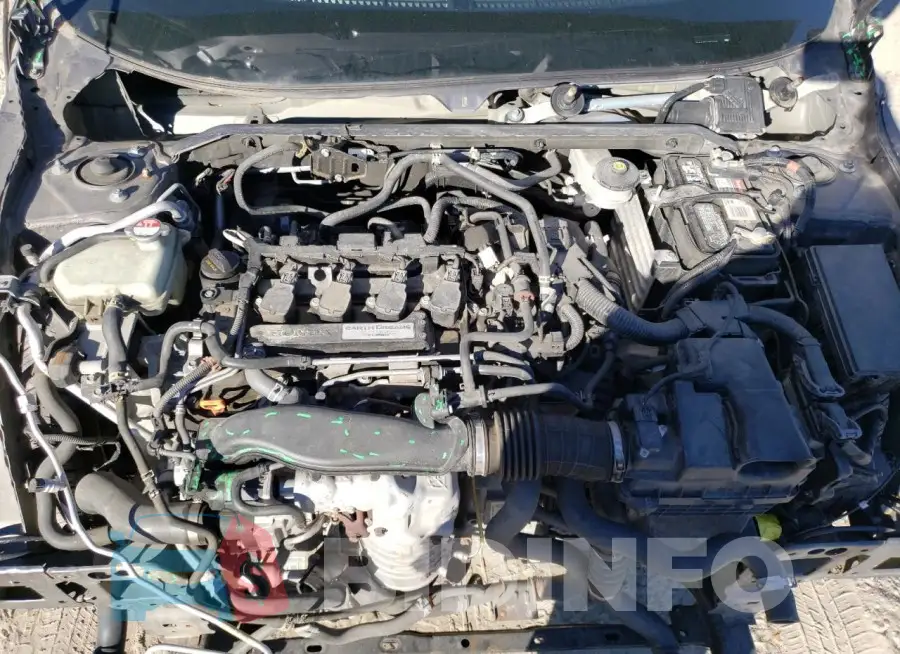 19XFC1F34HE212475 Photo# 11
