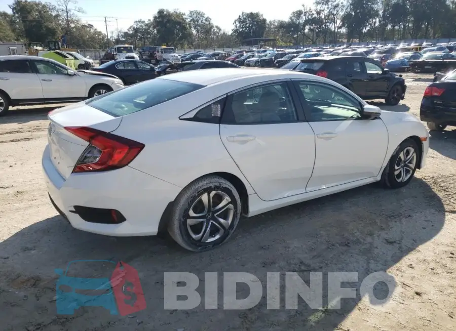 19XFC2F51HE019904 Photo# 3