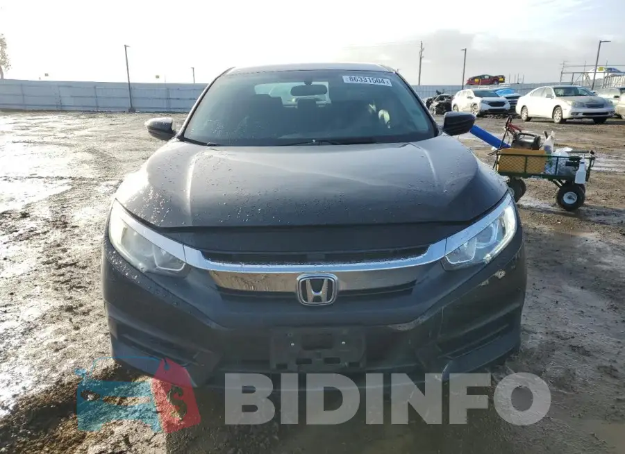 19XFC2F59HE221549 Photo# 5