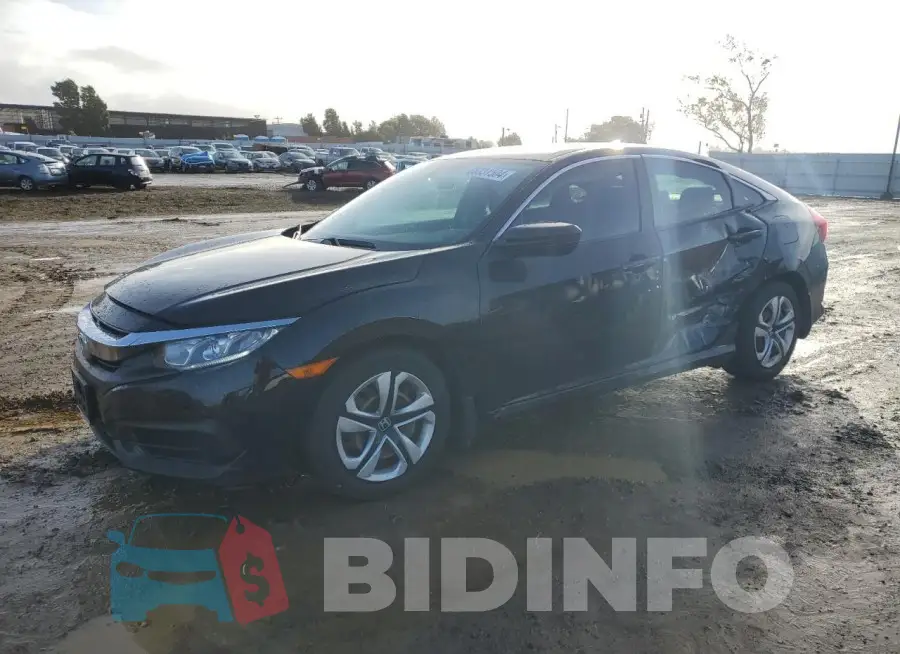 19XFC2F59HE221549 Photo# 1