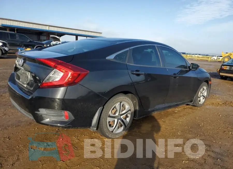 19XFC2F59HE221549 Photo# 3