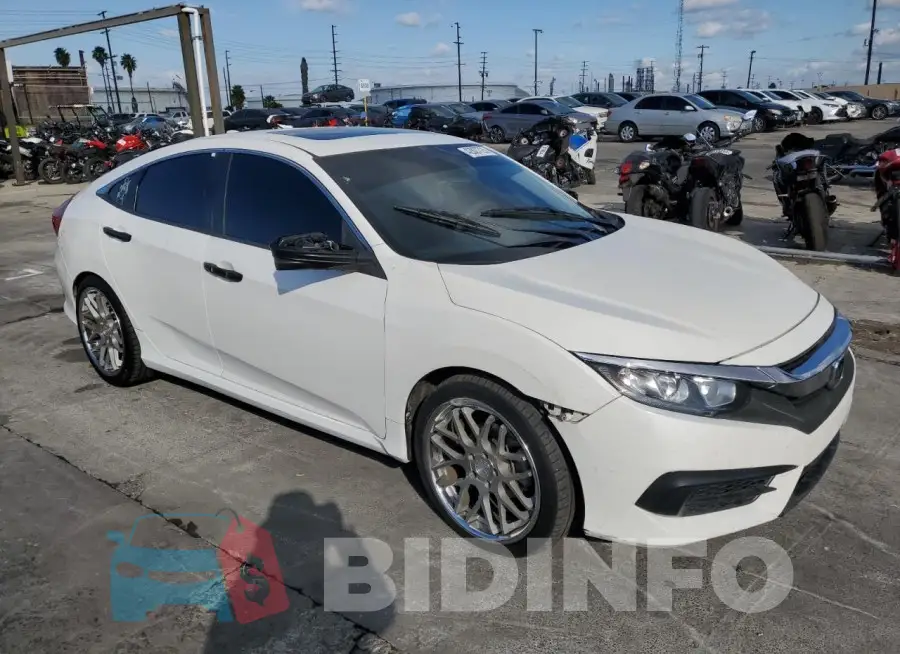 19XFC2F75HE231898 Photo# 4