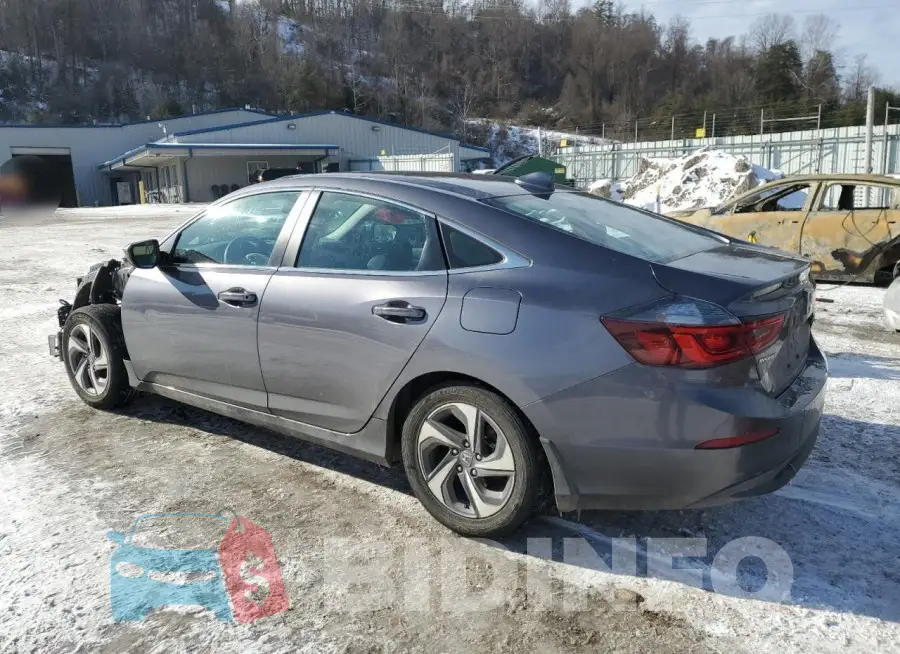 19XZE4F53KE031384 Photo# 2