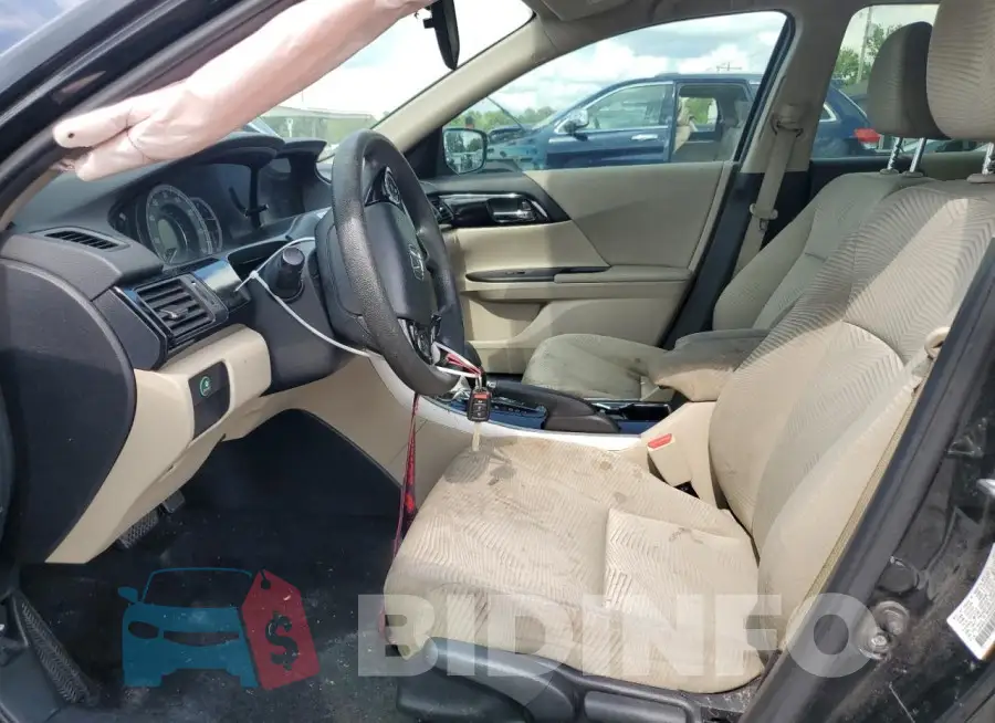 1HGCR2F37HA280328 Photo# 7