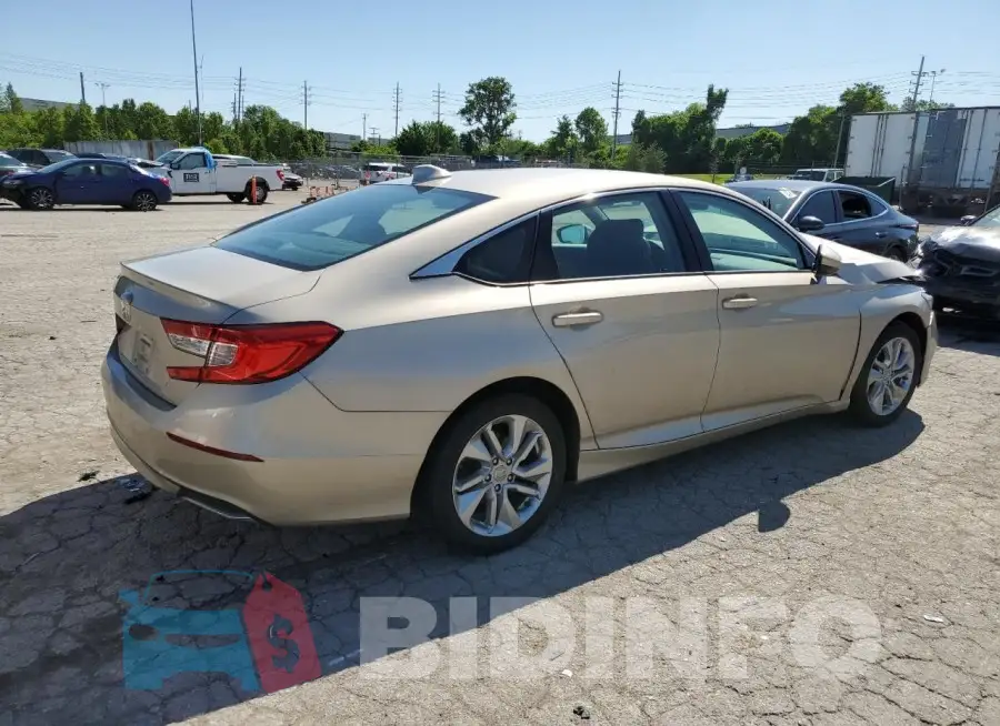 1HGCV1F17KA114449 Photo# 3