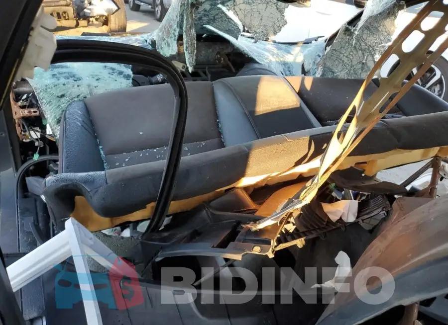 1HGCV1F30JA232617 Photo# 8