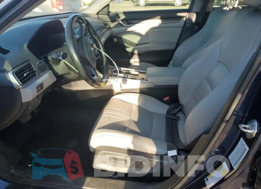 1HGCV1F54LA125672 Photo# 7