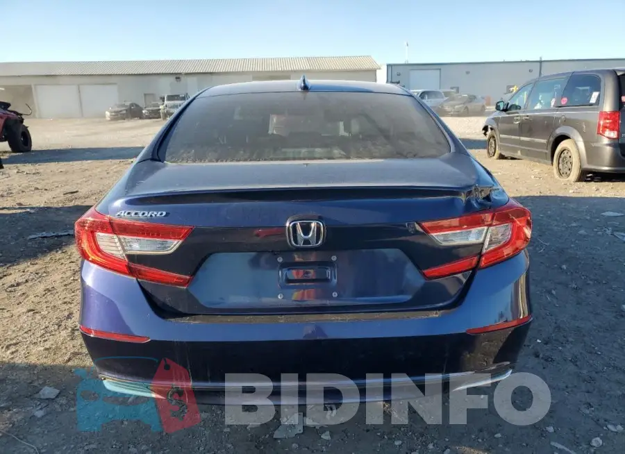 1HGCV1F54LA125672 Photo# 6