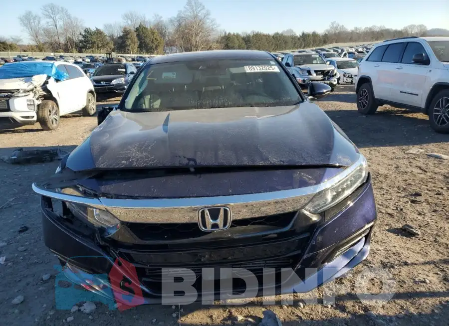 1HGCV1F54LA125672 Photo# 5