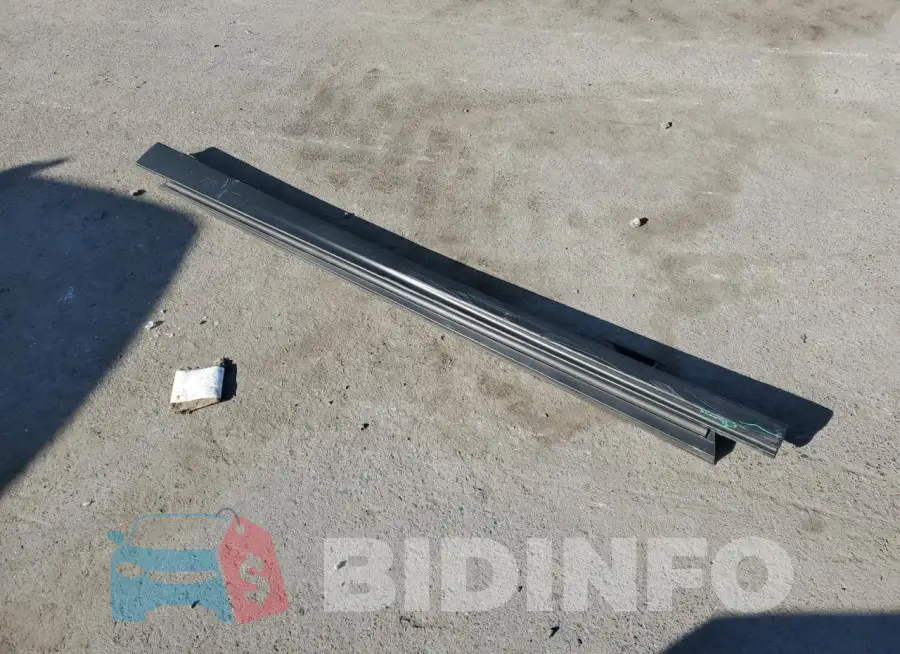 1HGCY1F25RA062944 Photo# 12