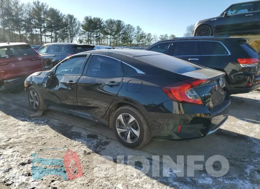 2HGFC2F64LH578502 Photo# 2