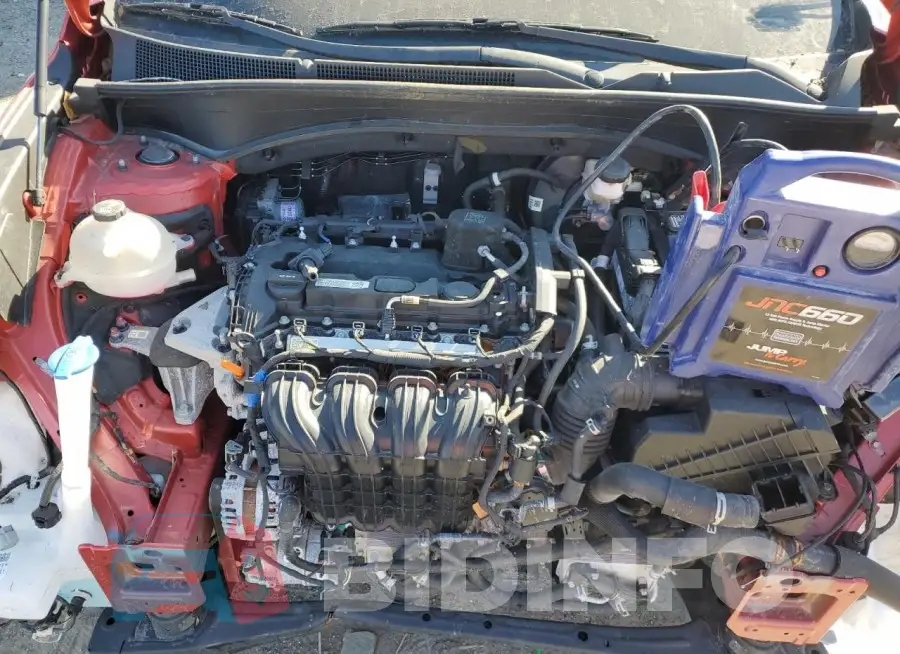 5NMS14AJ6NH395135 Photo# 11