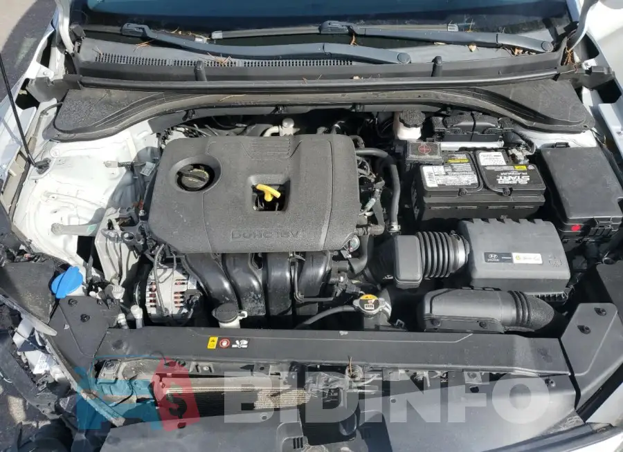 5NPD74LF4KH472163 Photo# 11