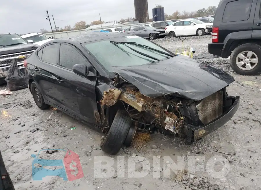 5NPD74LFXLH506849 Photo# 4