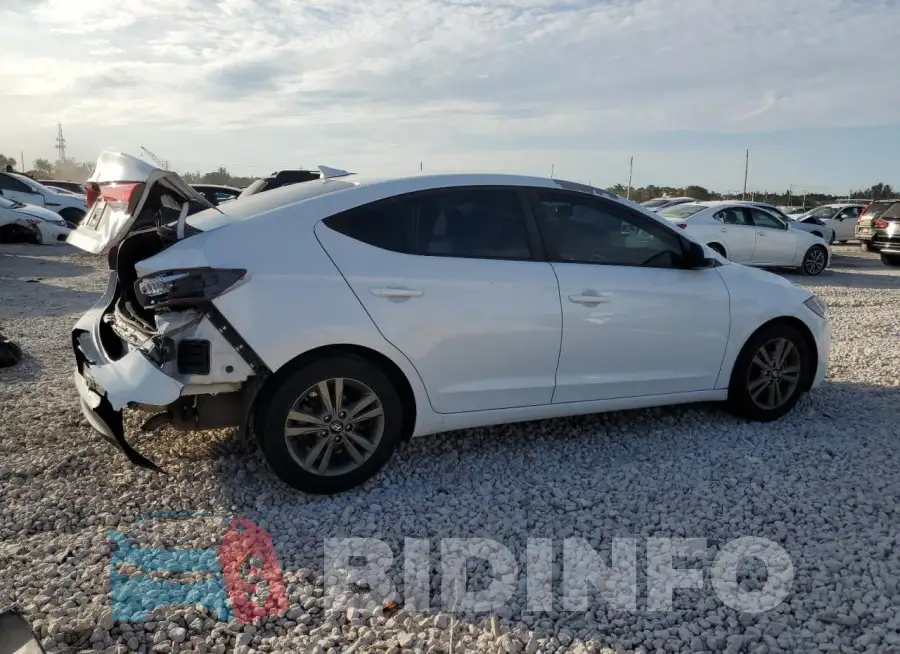 5NPD84LF2JH325447 Photo# 3