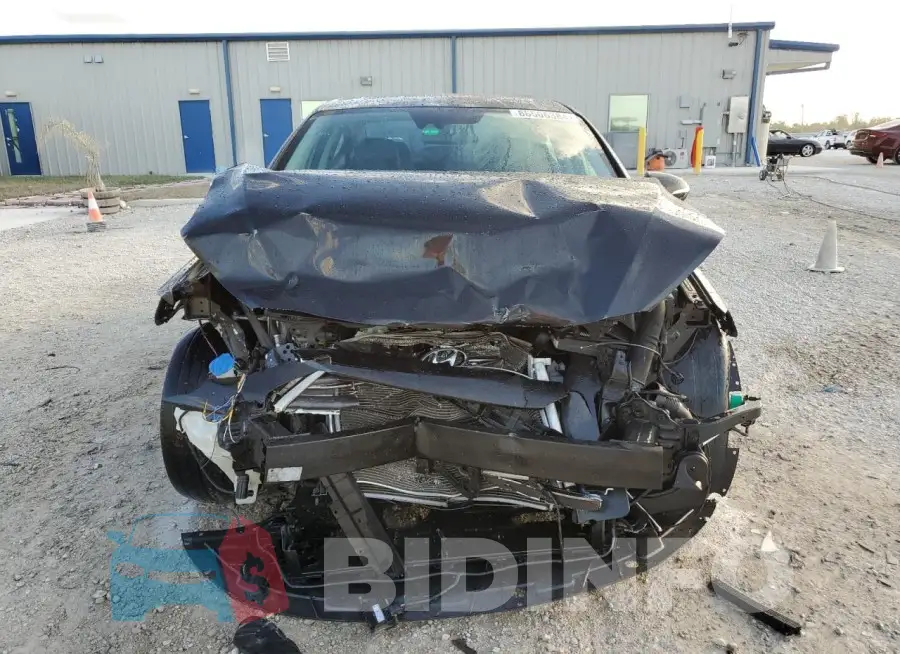 5NPD84LF3HH006715 Photo# 5