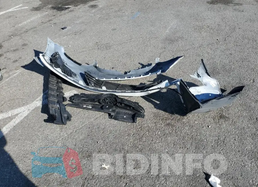 5NPDH4AE8GH730618 Photo# 12