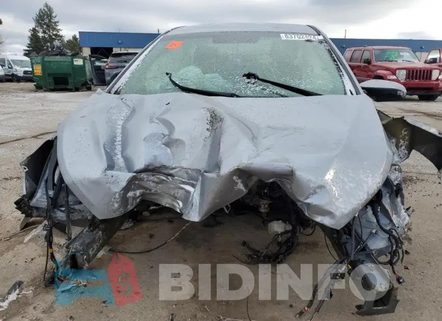 5NPE24AF6HH586955 Photo# 5