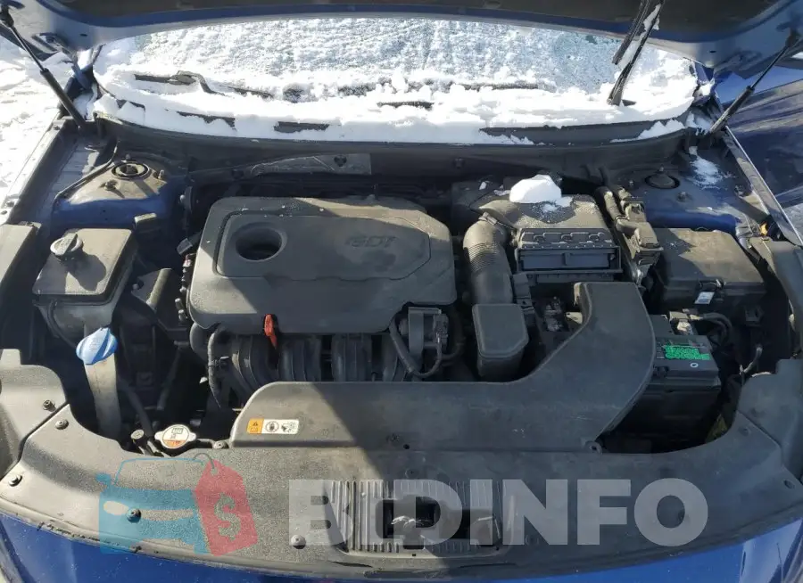 5NPE34AFXGH312525 Photo# 11
