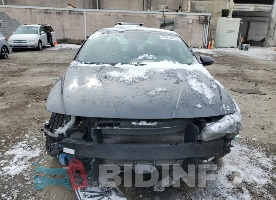 5NPLN4AG8MH011872 Photo# 5