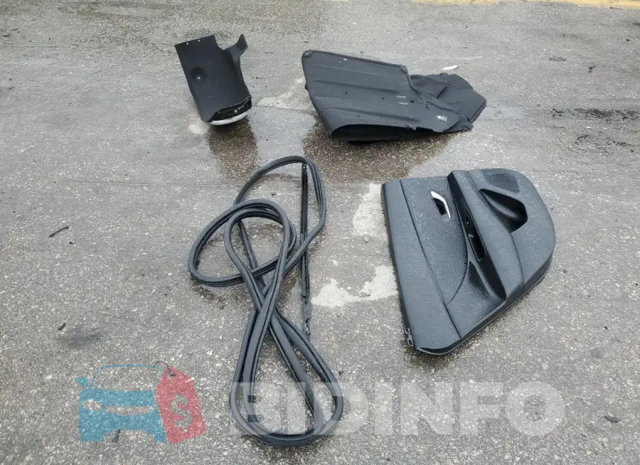 5NPLP4AGXPH109557 Photo# 12
