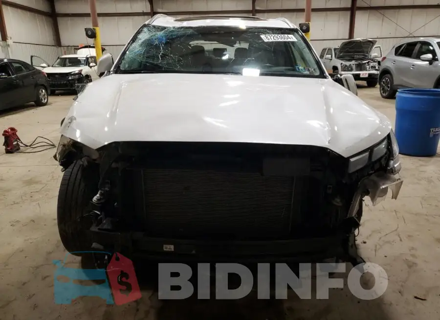 KM8R7DGE1PU511176 Photo# 5