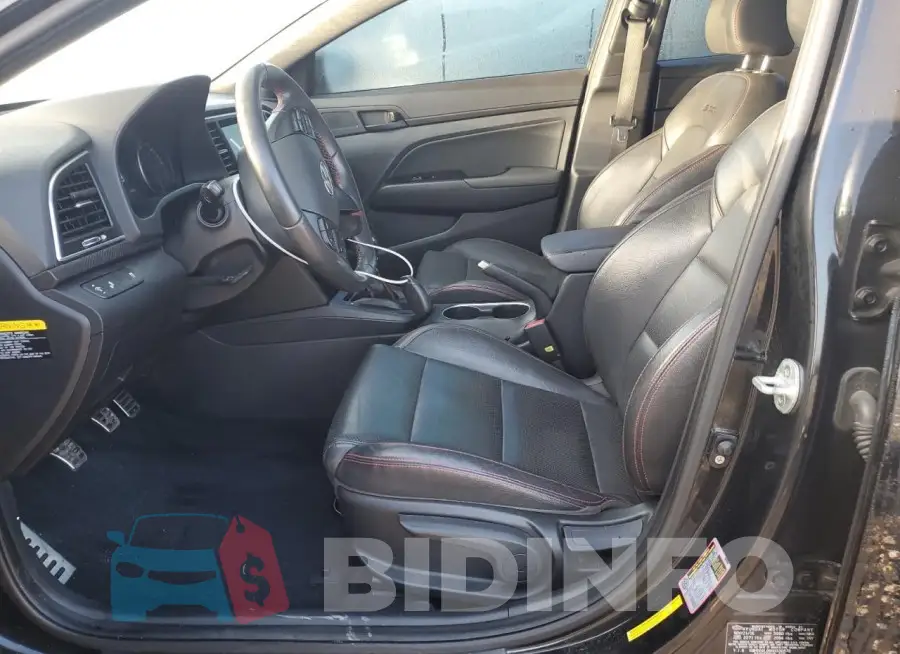 KMHD04LB6HU330876 Photo# 7
