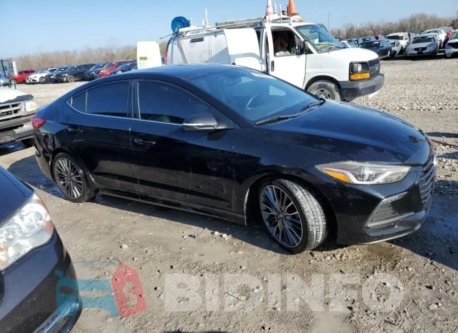 KMHD04LB6HU330876 Photo# 4