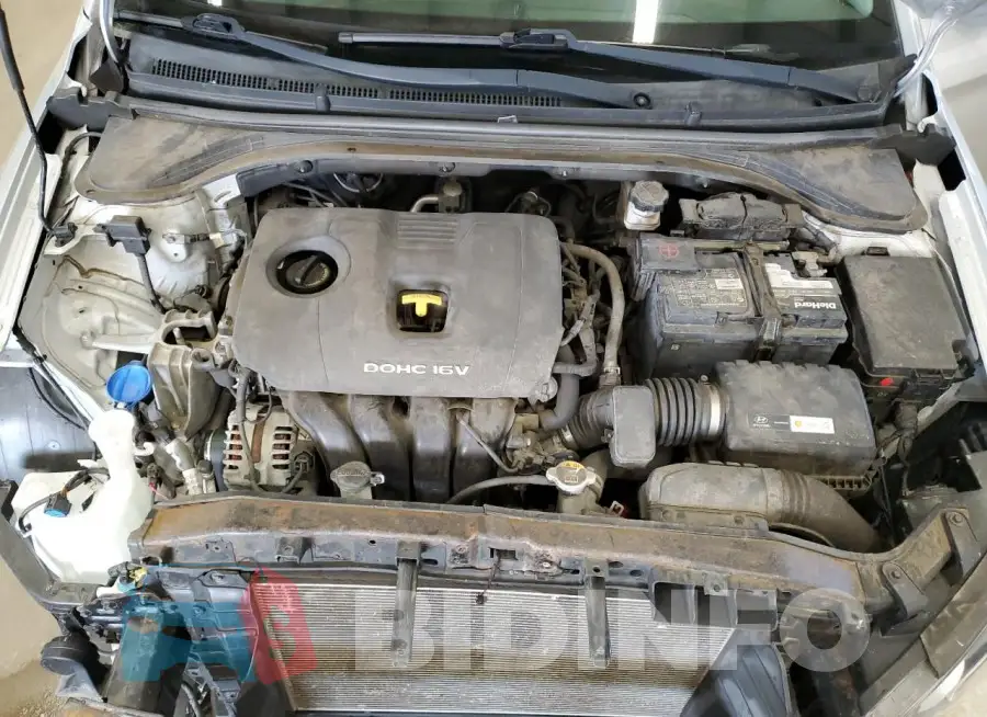 KMHD74LF3HU203548 Photo# 11