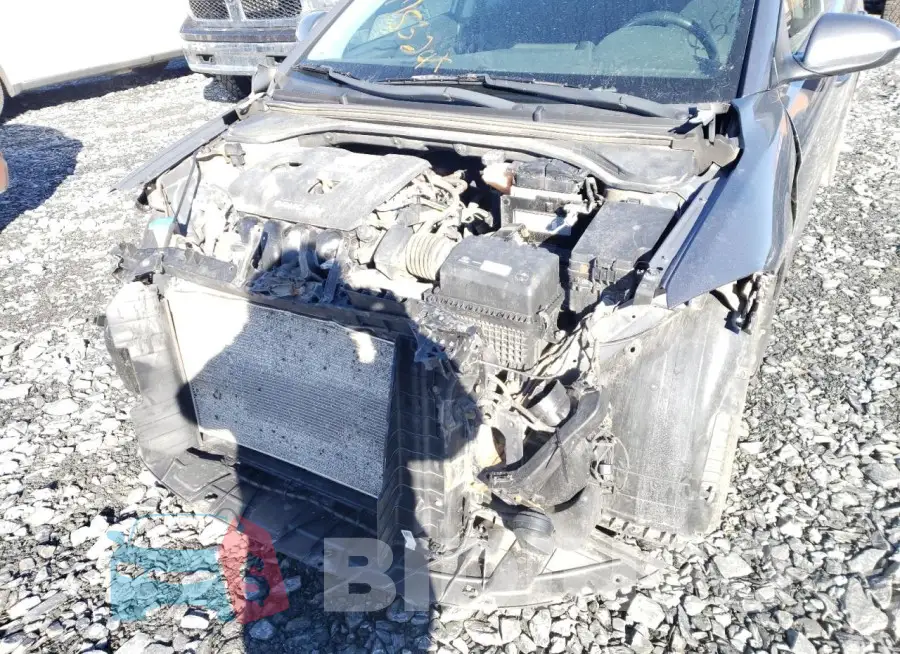 KMHD84LF3HU321693 Photo# 12