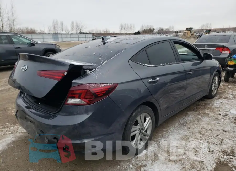 KMHD84LF4KU831168 Photo# 3