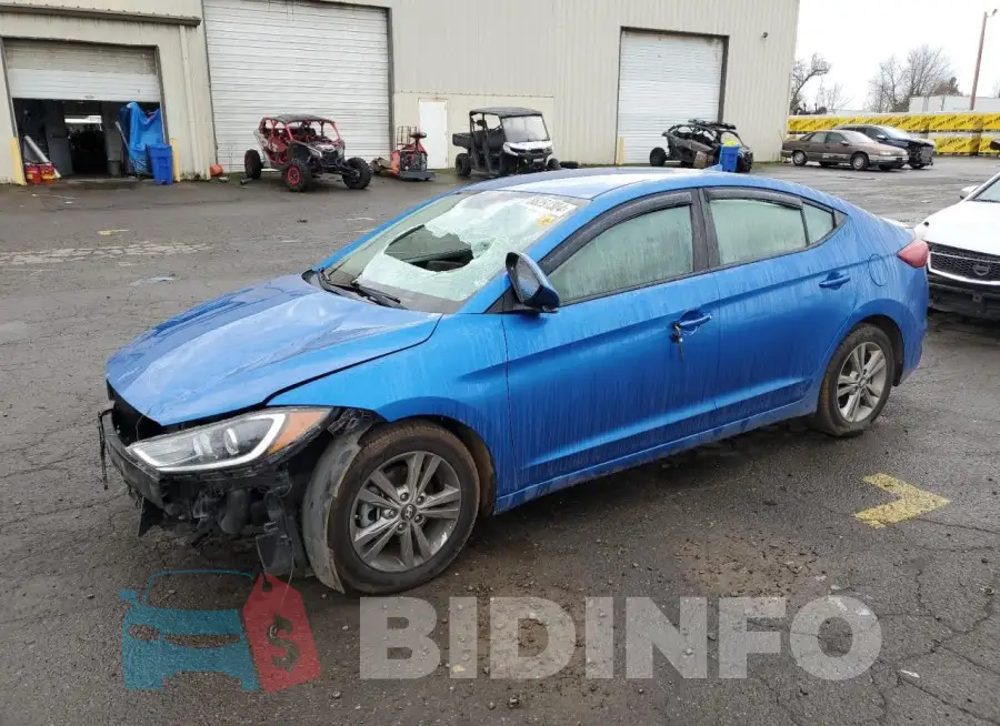 KMHD84LF7HU103885 Photo# 1