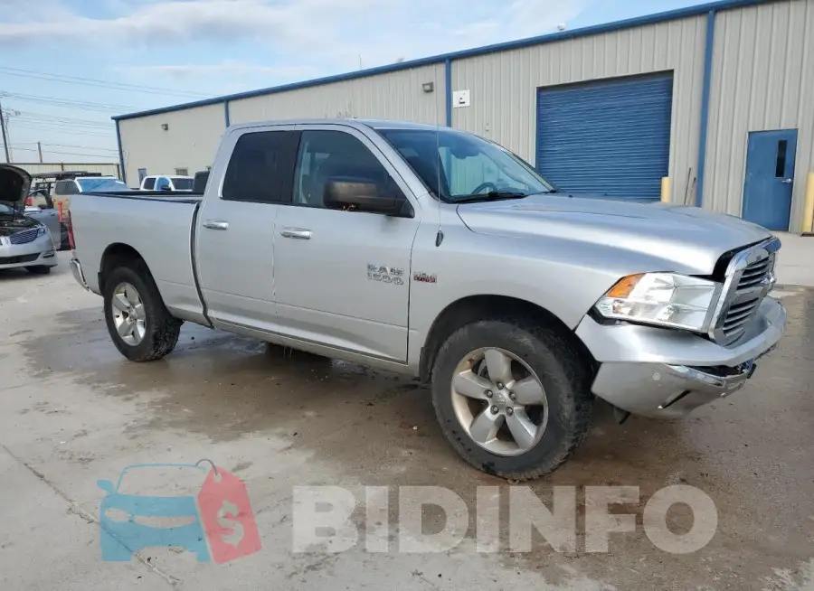 1C6RR6GT1HS542036 Photo# 4