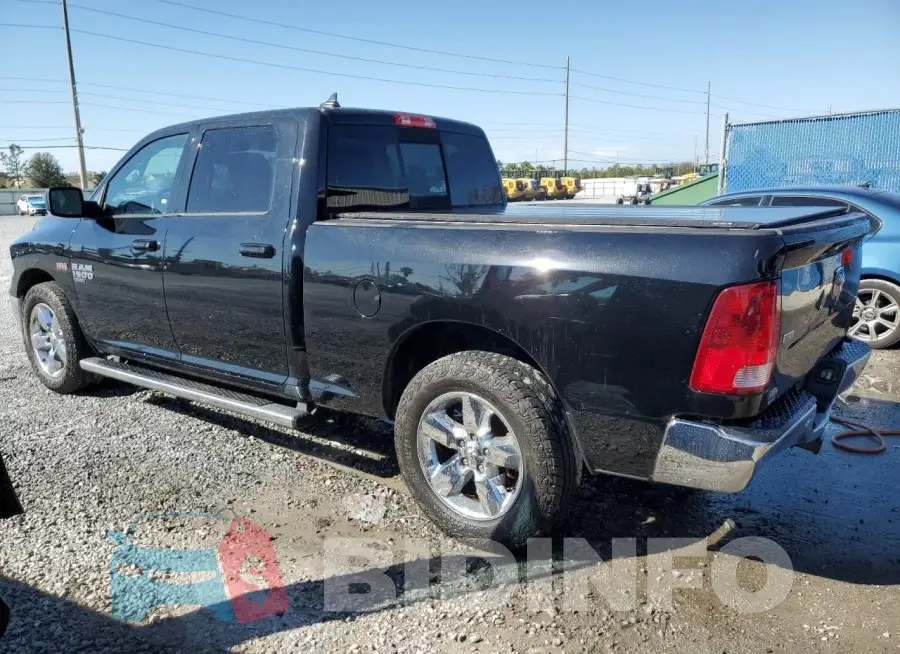 1C6RR6TT1LS136773 Photo# 2