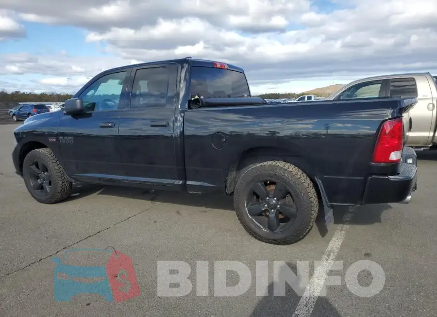 1C6RR7FT9JS176050 Photo# 2
