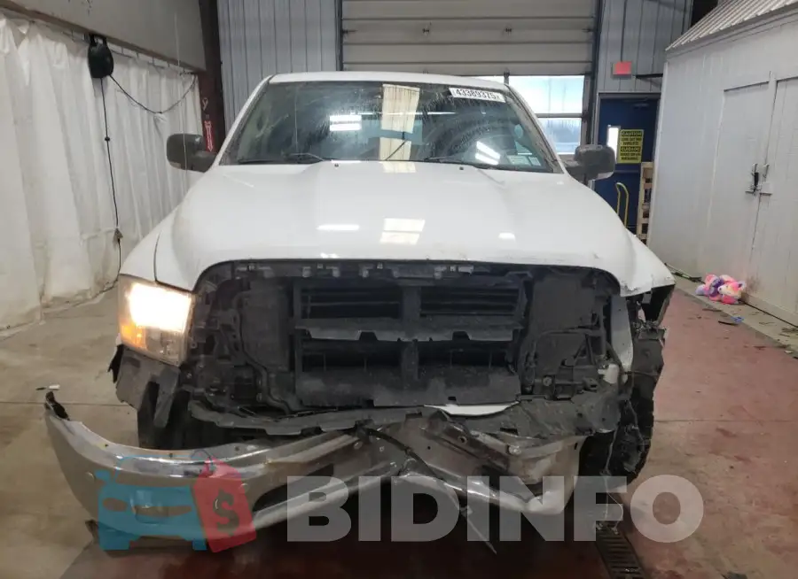 1C6RR7LT8GS112515 Photo# 5