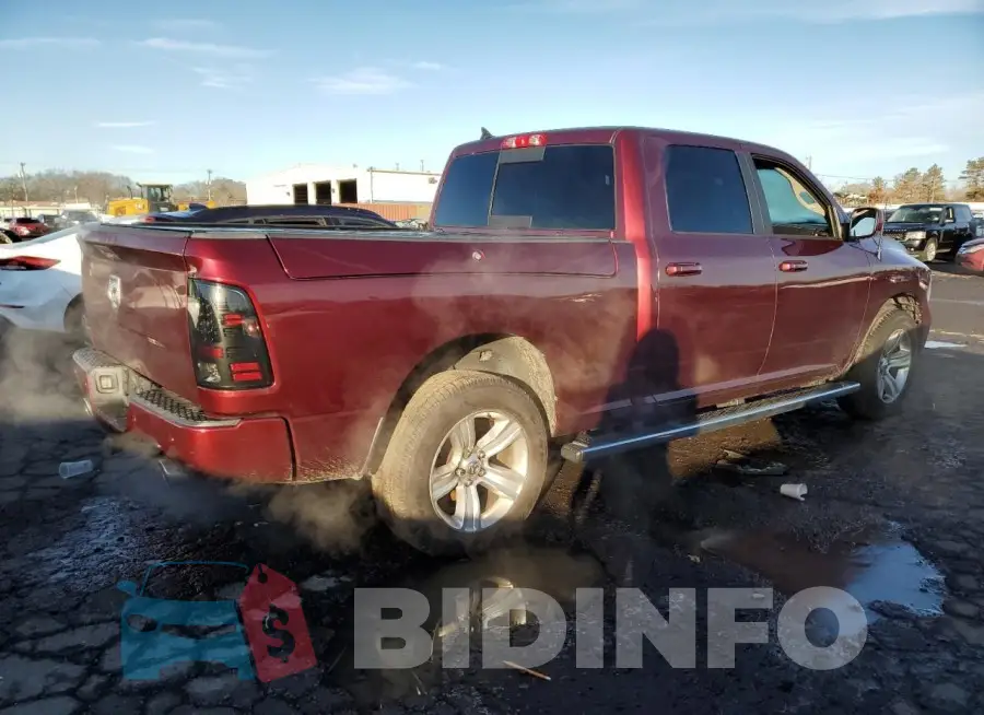 1C6RR7UT6GS252464 Photo# 3