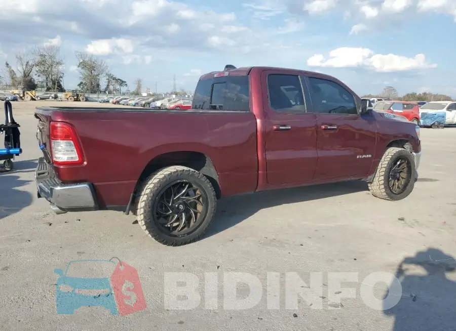 1C6SRFBT6LN215518 Photo# 3