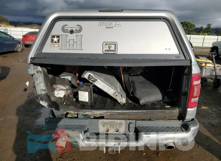 1C6SRFJM4LN215320 Photo# 6