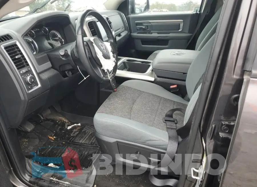 3C6RR7LT2HG660194 Photo# 7