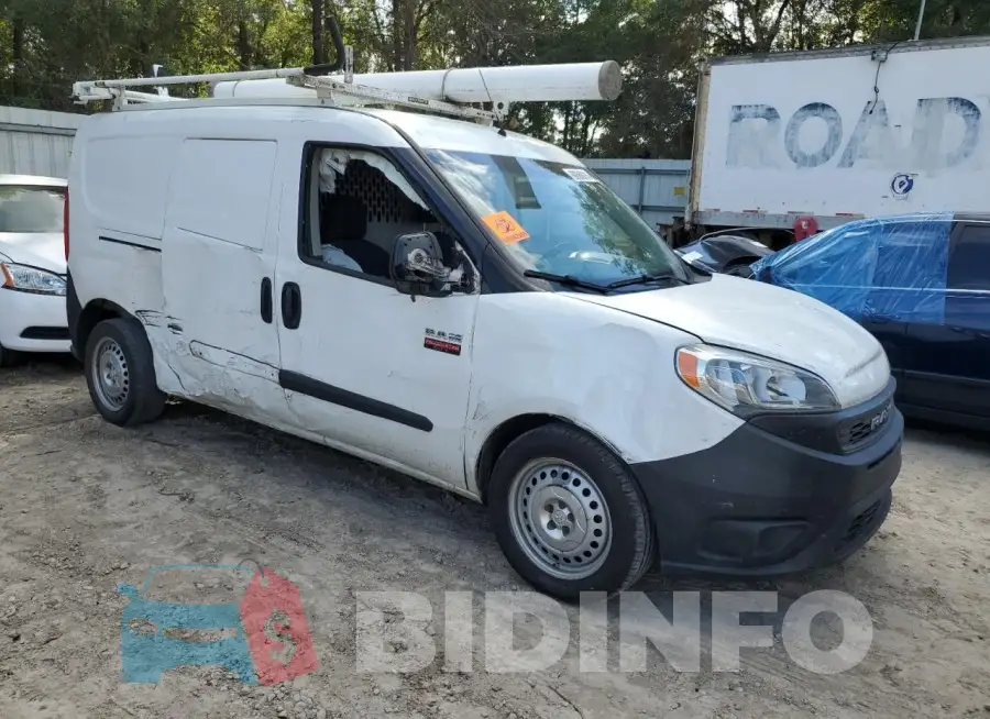 ZFBHRFAB9K6M25070 Photo# 4
