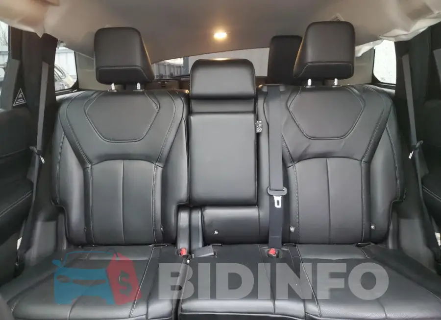 5N1DL1GS9PC332156 Photo# 10