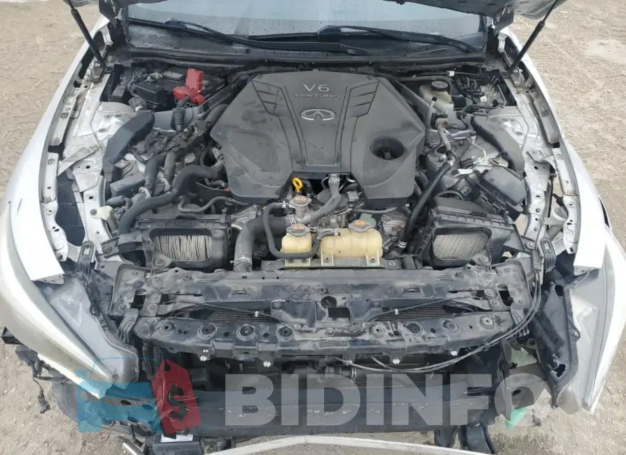 JN1EV7AP1KM543075 Photo# 11