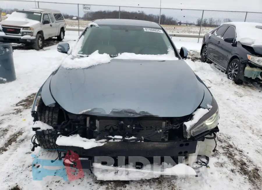 JN1EV7APXHM730873 Photo# 5