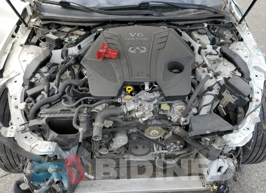JN1EV7BP7MM700741 Photo# 11