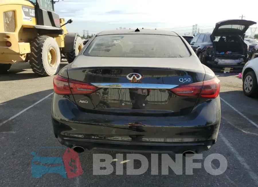 JN1EV7BR6RM630707 Photo# 6
