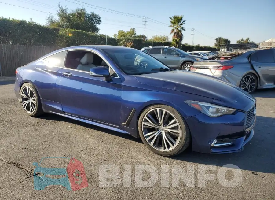 JN1EV7EKXJM340473 Photo# 4