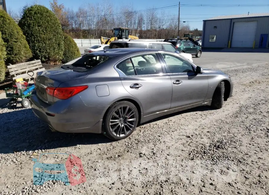 JN1FV7ARXHM870167 Photo# 3